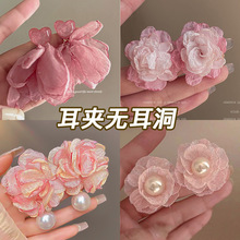 ������A�o����Ů�m������Ķ��h2025�¿��߼���С���OӋ���