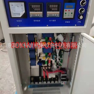 20KW늴żӟ���30KW40KW60KW80KW���늴żӟ���늴ŸБ��ӟᾀȦ