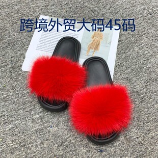 �羳���S���l�x������ëë��ЬŮ�W�tͬ��r�зº���ë��aŮ����
