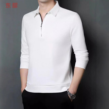 �羳�＾�L��Polo���м�ɫ���I�������ʿ�l�r�����eT�������