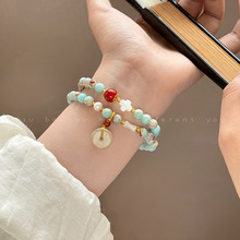 ����ʽƽ���ۉ�ɽʯ�������Ů2026�¿�B���t�yʯ�ִ������Y���