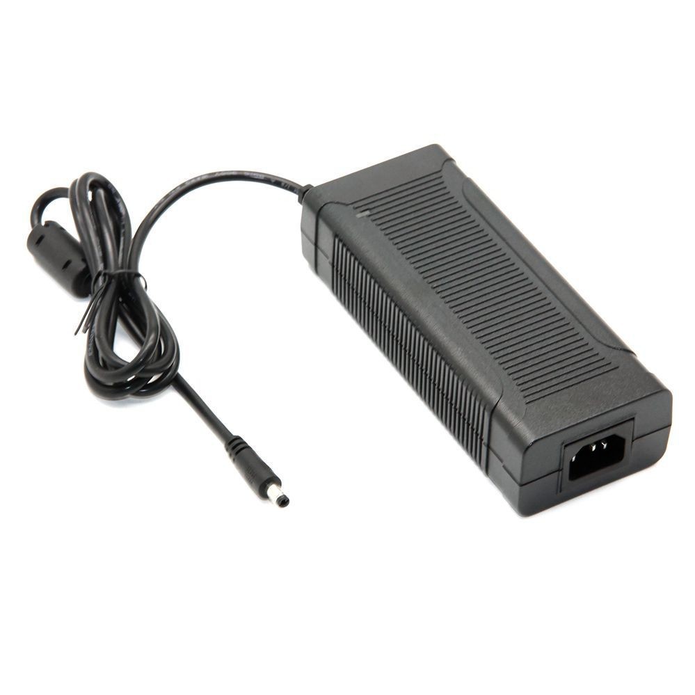 16.8V10A 25.2V5A 84v2a 恒流恒压充电器  ETL认证 锂电池充电器