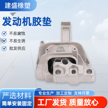 ���;�^L;���ߠ���7;��L�~�v׃����Cצ�|�l�әC�z�|�C�_�z