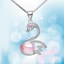 �W�t�����ˮ�����Z����925�õ�����ܽ��ʯ�i���Ů�������l