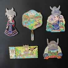 �F�ݱ����N�S����ǧ����կ�F��Ą����ν��ټo��Ʒ���������ֶY