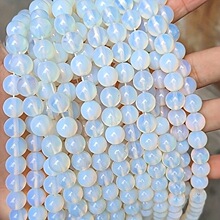 C 39581 Glass Beads DIY Accessories ��ɫ������ ŷ���羳