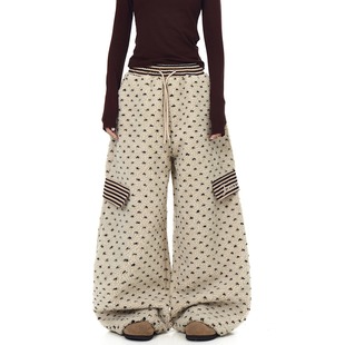 ��ʽ�͹Ő����c�c���q�����ѝŮ�����ӽq�Ӻ����e�lѝ