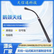 �S��ֱ��2400-2483MHz���l�Z�i������l�η�ˮ���m�쾀��̖�V���w