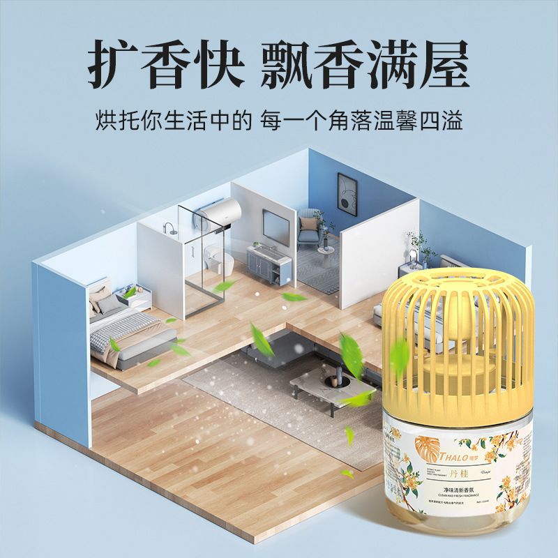 商品图