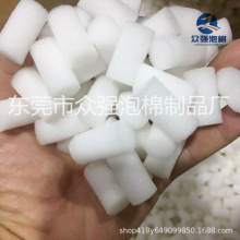 �S�����������݃x�����Qо�^�V�ޱǿױ�ʺ�坍�^�V�d���d��