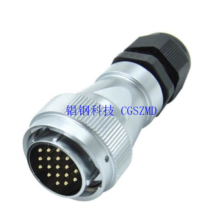 СͺղͷIP67 XA12-2 3 4 5 6 7о пϽӲ