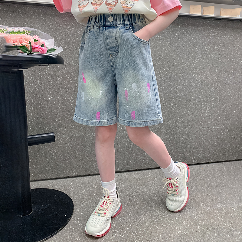 Reprehenderit qui in ea