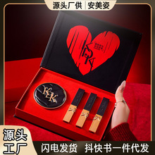 KDK������ͬ���ױ��װ4��������˽��������� ����BB˪+�ں��׺�