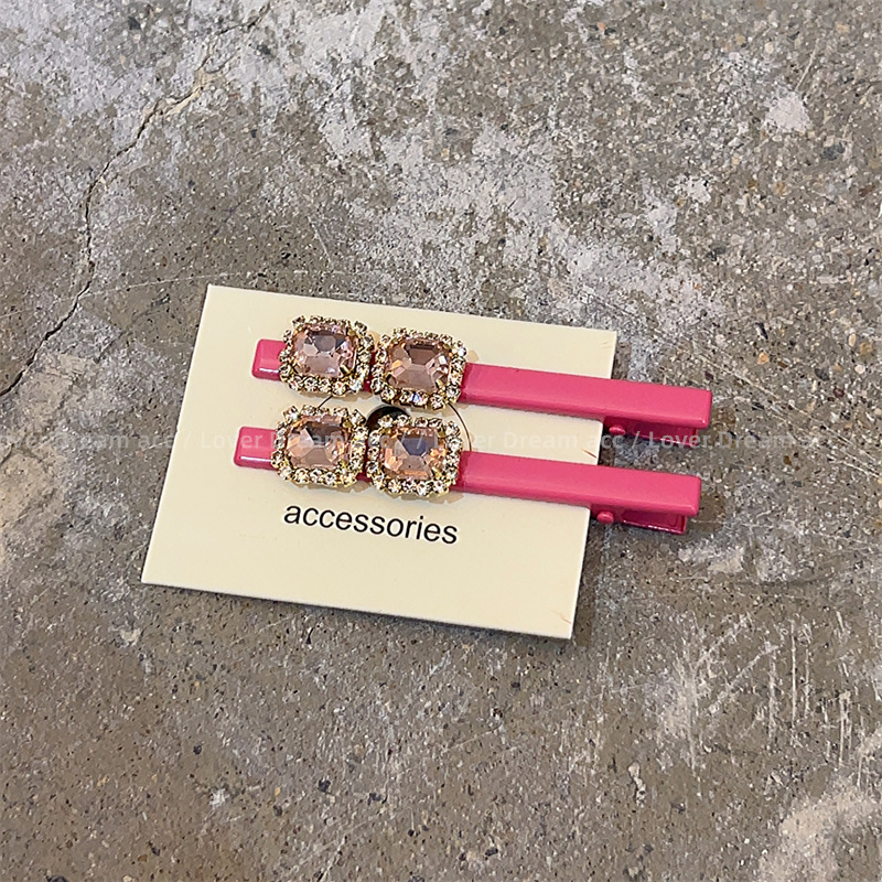 2022-12-15 080533.jpg