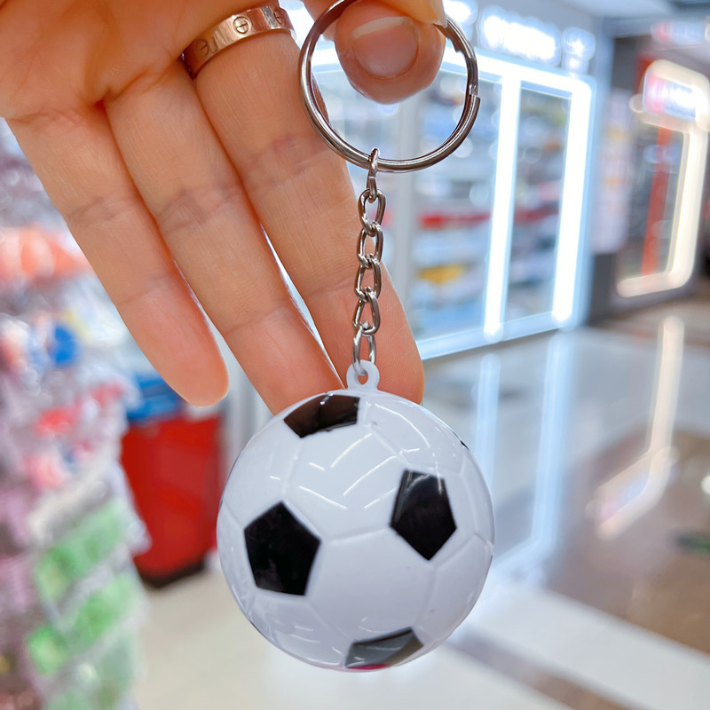 f249f62b9034e1f528ad6758c5f6c7