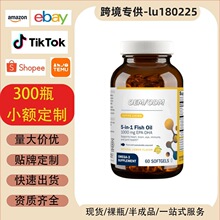 �羳��������Ʒ����վ�rƤ�W��٤-3�~���z��OEMС�~�N�Ƽӹ�����