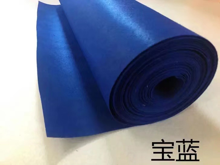 微信图片_202304221316254