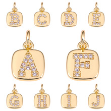 �~΢��ʯ�~����ɫ��Ӣ����ĸ����DIY�ֹ��Ʒ����朶��