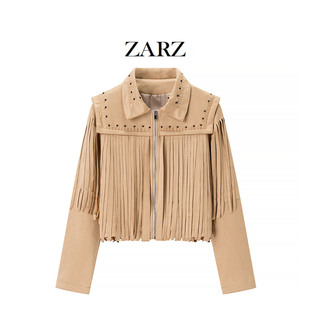 ZARZ ���� �W���L �¿�Ů�b �r�����e���KƤ�·���ƤPU�A������