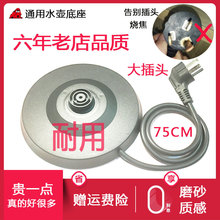 ���ß�ˮ�ص����ˮ�����늟�ˮ�ص����ӟ�ױP����ͨ�����ȫо