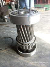 ��������ǰ�M�����X݆��120C�����X݆ݔ���S������б�X݆