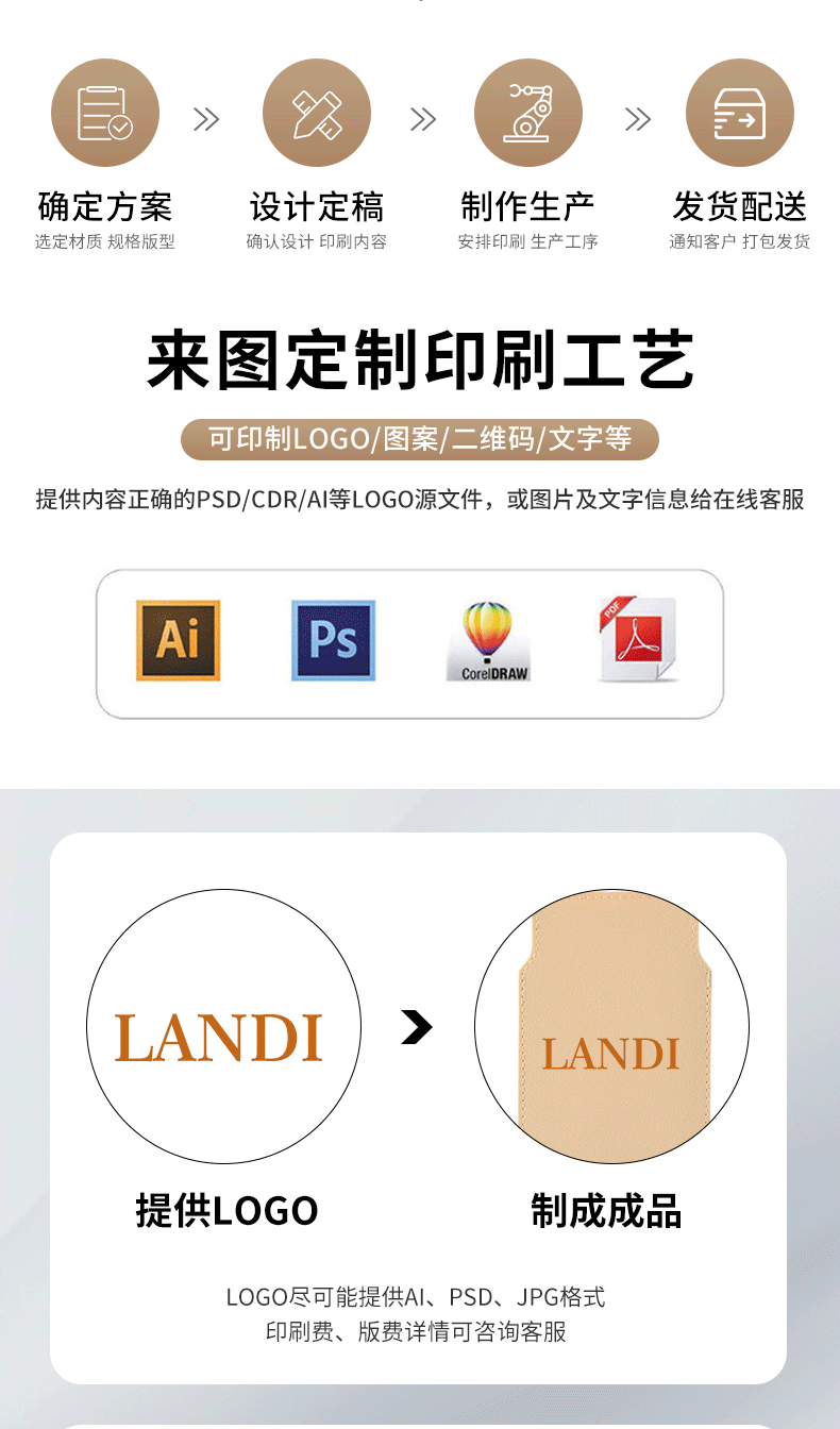 O1CN010tvUd61GVDMae0n10_!!2207945680627-1-cib.gif?__r__=1737606266871