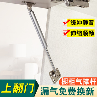 �����Ҿ�Һ��֧�ΗU�X���TҺ���U�≺�U�����Ϸ��T��s�U������
