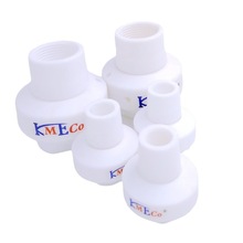 ˹�K��KMECO-3/4-M27500�۹���ϴ���첻�P��ķ�PTEF ���LECHLER