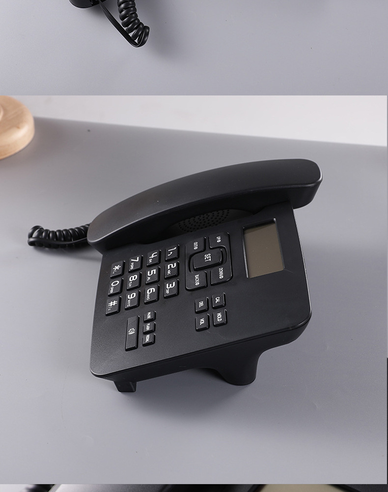 电话机_09