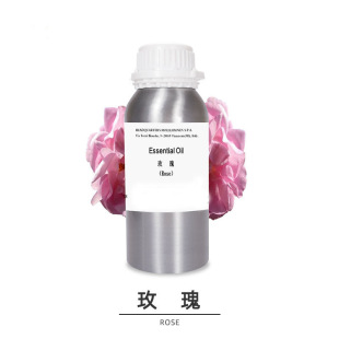 õ��η�����Rose���w�����M���B�w�aˮ�澏��Ȼ�����������Rʿ��