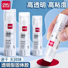 ����͸�����w�z�ֹ��z��ؔ���k���z��ճ�ԏ��׃��@С�W���ֹ��z��