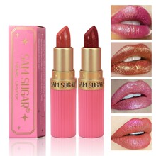 SAM SUGAR6ɫ�ɿ������ڼtҫ����ⲻ�׵�ɫ���W�ʯ����羳�ʊy