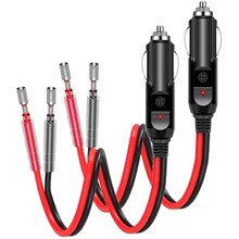 ܇�d�c�������^�� 12V24V�c�����ӏ��^���Ӿ� �c�����������L��