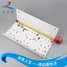 RO���B͸��ˮ�C�F�� 50RO��ˮ��ǰ�Ò�� �^�V�����