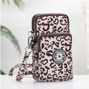 ��ͨ�ɐ��֙C��Ůб����첱�֙C���������X���b���㲼����ˮС��