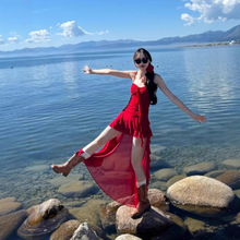 ������ȹ�tɫ���~߅������βŮ�������L���L�Ըм����L�����B��ȹ