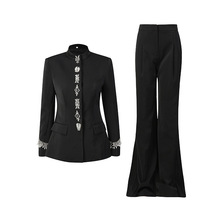 ����ʽ�ع����b 2025�¿����I���Ά��ſ��������b+�����@���Lѝ