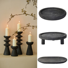 ����ʽ�͹Ł����L��ɫ̼����ľϞ�T̨�[���Ӱ��g�����бP���P�b�