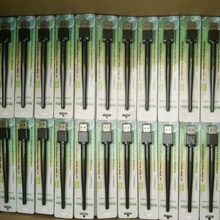 360wifi  USB无线网卡 台式电脑笔记本 150M随身WiFi信号接收器