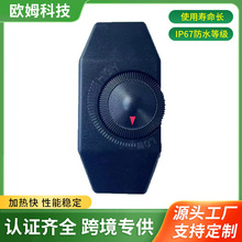 LED�{�������o�_�P�����_�P�o�O�����{���_�PUL/CE/TUV�J�C�{����