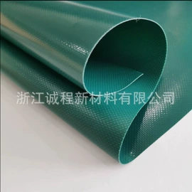 其他塑料篷布;其他充气玩具;其他塑胶容器