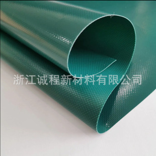 ��ˮ���𷫲�PVC�A�W�����ΉT������ĥ�����ꖑ���������w