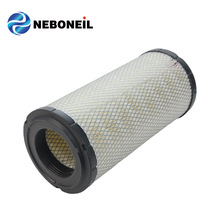 羳lVоm˹PERKINSlәCԭb՚Vо26510342