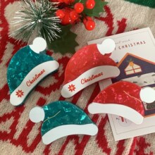 �¿��}�Q���tɫ�}�Qñ�l�A�lɐ���Ů���X��ץ�A���~�A��߅�A��