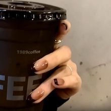 �ﶬ�¿������·�ʽ��Ʒ���ֹ������׶̿��@�������NƬ��Ʒ��ָ��