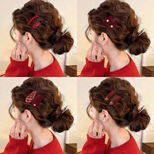 ����tɫ�l�A��߅�����AŮǰ�~��lbb�A�����߼���һ�֊A�ﶬ�^�