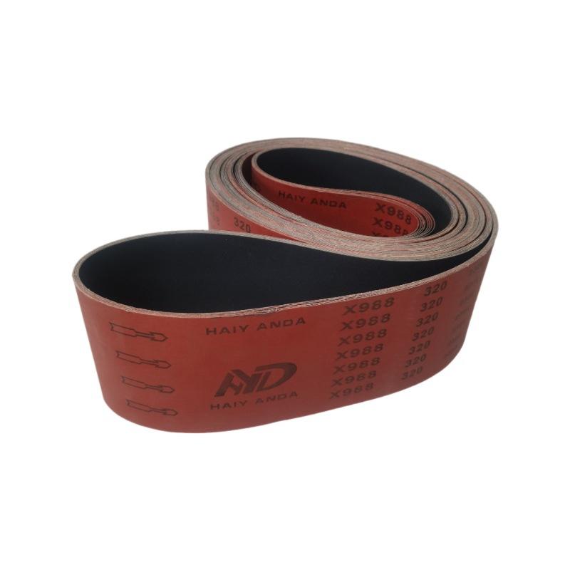 ��ɰɰ����6700/6680*150������ɰ����ɰ�� ľȥë����ѹɰɳ��