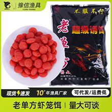 �S��ֱ�N�W�����φη�����b�S�X�D���q�D���r�D�W�\�D�r�W