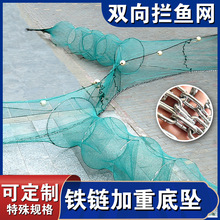 �p��r�~�W�нY�W���pβ�ۯB�O�W���M�ںӵ��r�~�W���~�W���֔r�W