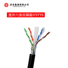 ���ӹ����ơ�������W�� 0.54/0.26/0.57/0.578���~�o���~